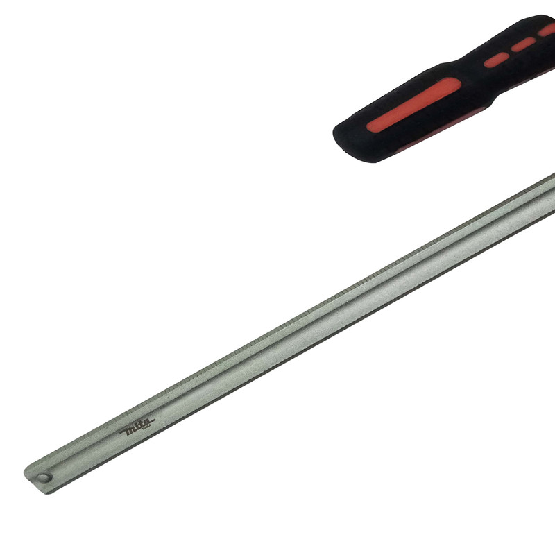 گیره پیچ دستی متا مدل 300M