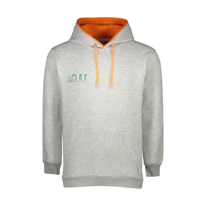 هودی مردانه آریا پارس مدل آریو-2-143