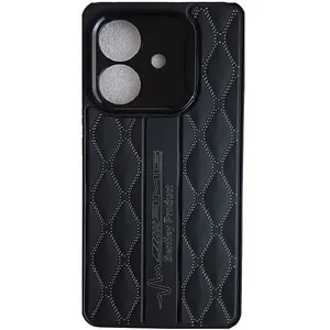 کاور مدل BB-SR مناسب برای گوشی موبایل سامسونگ Galaxy A07