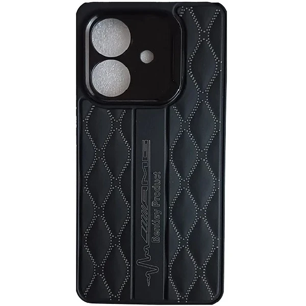 کاور مدل BBNT-7 مناسب برای گوشی موبایل سامسونگ Galaxy A07