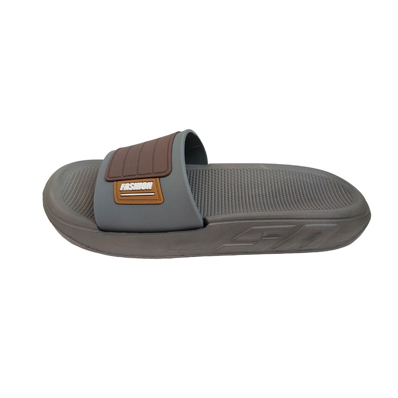 دمپایی زنانه نسیم مدل شایگان