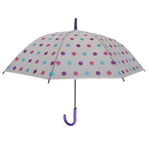 چتر بچگانه کد 483