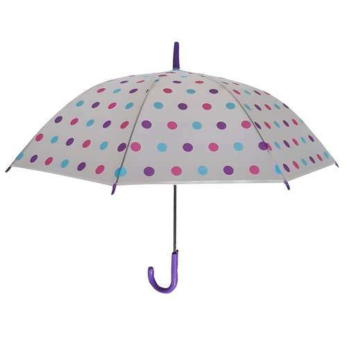 چتر بچگانه کد 483