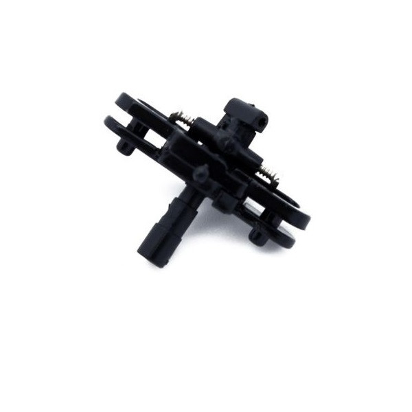 نگهدارنده ملخ هلیکوپتر کد  S977-20 3.5CH