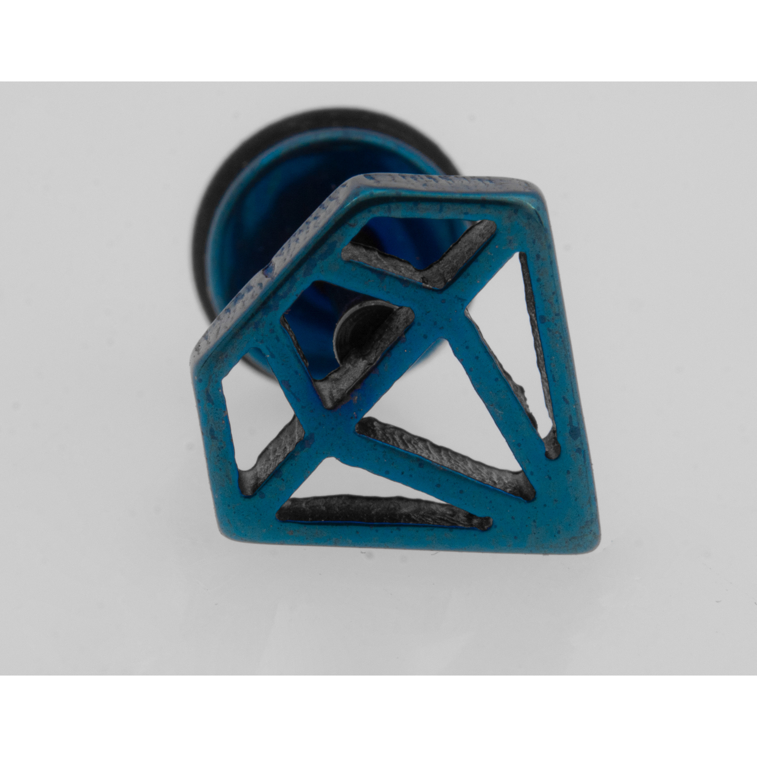 پیرسینگ زنانه کد 0073 پیرسینگ زنانه کد 0073