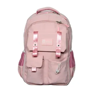 کوله پشتی آوکینگ مدل HK-a810