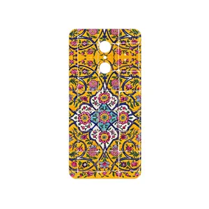 MAHOOT Iran Tile 10 Cover Sticker for Xiaomi REDMI 5