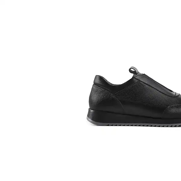 کفش روزمره زنانه آگوست مدل B 120047