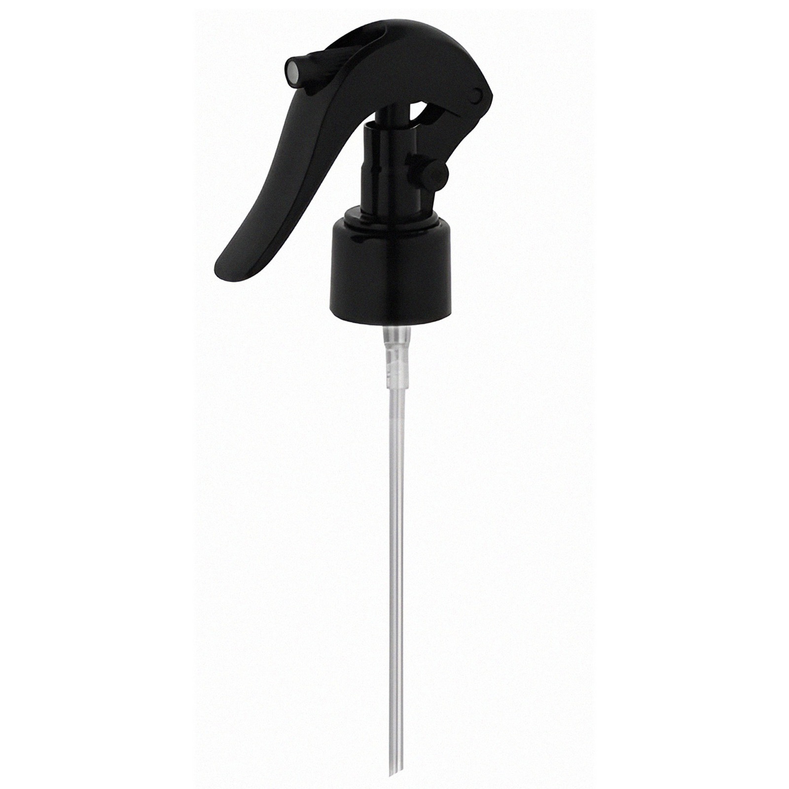 سری آبپاش مدل مینی تریگر A28