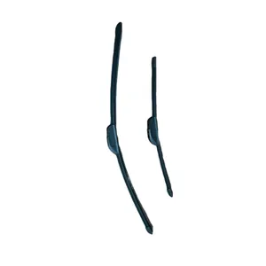 تیغه برف پاک کن کیا جنیون پارتس مدل L983FK2416R0 مناسب برای کیا اسپورتیج بسته 2 عددی