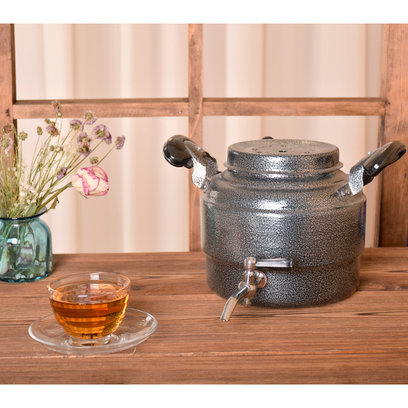 کتری مدل SE-M00152