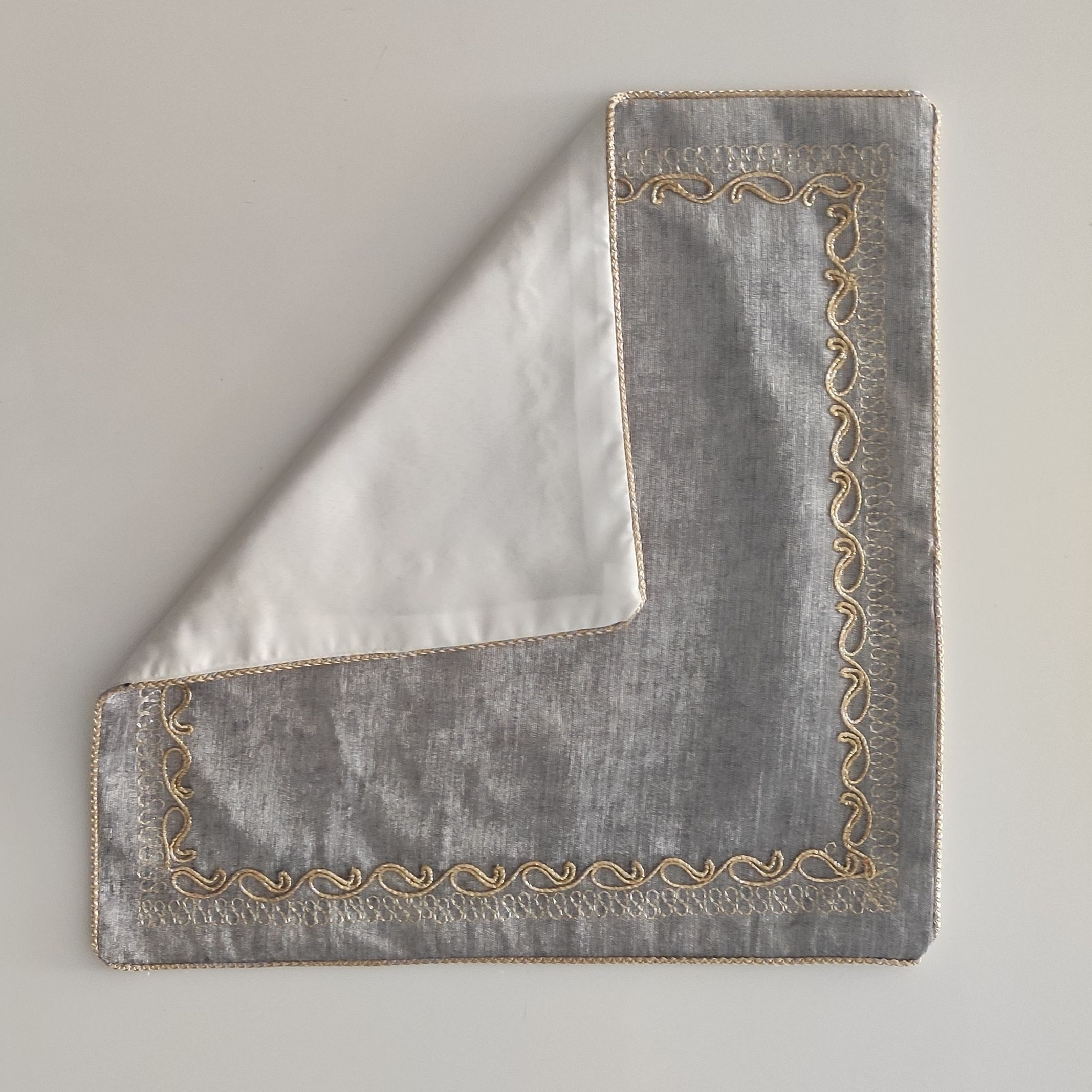 جانماز مدل افروز