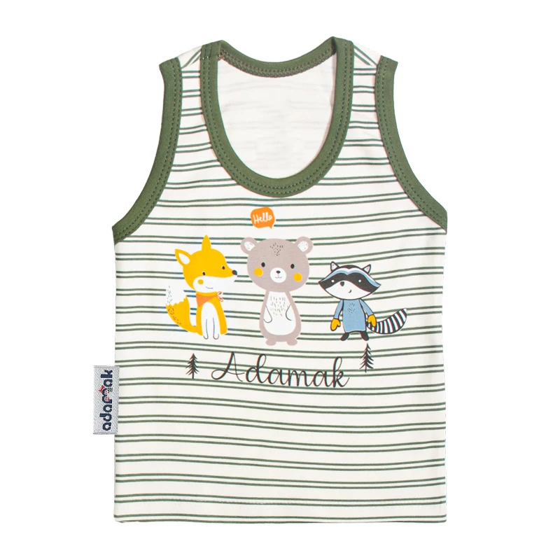 تاپ نوزادی آدمک مدل راسو