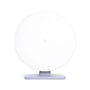 دستگاه تصفیه کننده هوا میجیا مدل AC-M9-SC Desktop