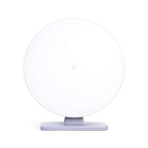 دستگاه تصفیه کننده هوا میجیا مدل AC-M9-SC Desktop