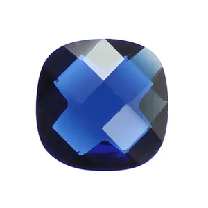 سنگ یاقوت کد 3066
