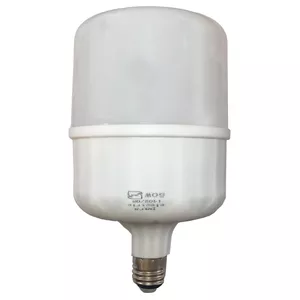لامپ ال ای دی 50 وات پارس الکتریک البرز کد 05 پایه E27