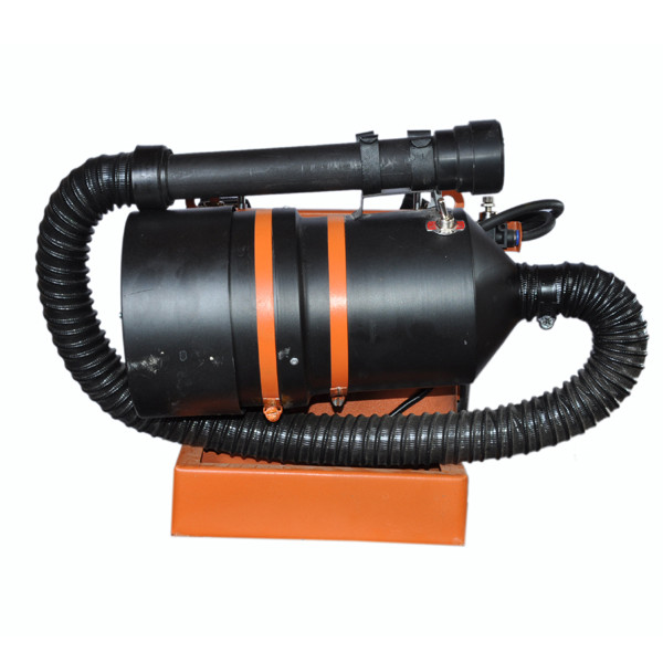 سمپاش مدل jf1 گنجایش 5 لیتر