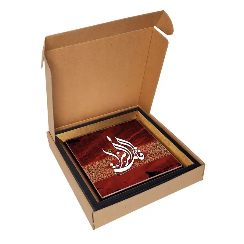 تابلو کاشی کد 1702