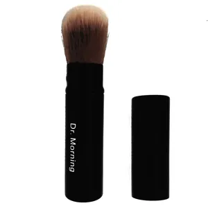 موپران آرایشگاهی دکتر مورنینگ کد GF566