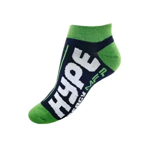 جوراب پادینا مدل 11