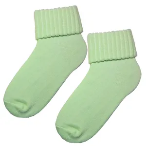 جوراب بچگانه کد 26