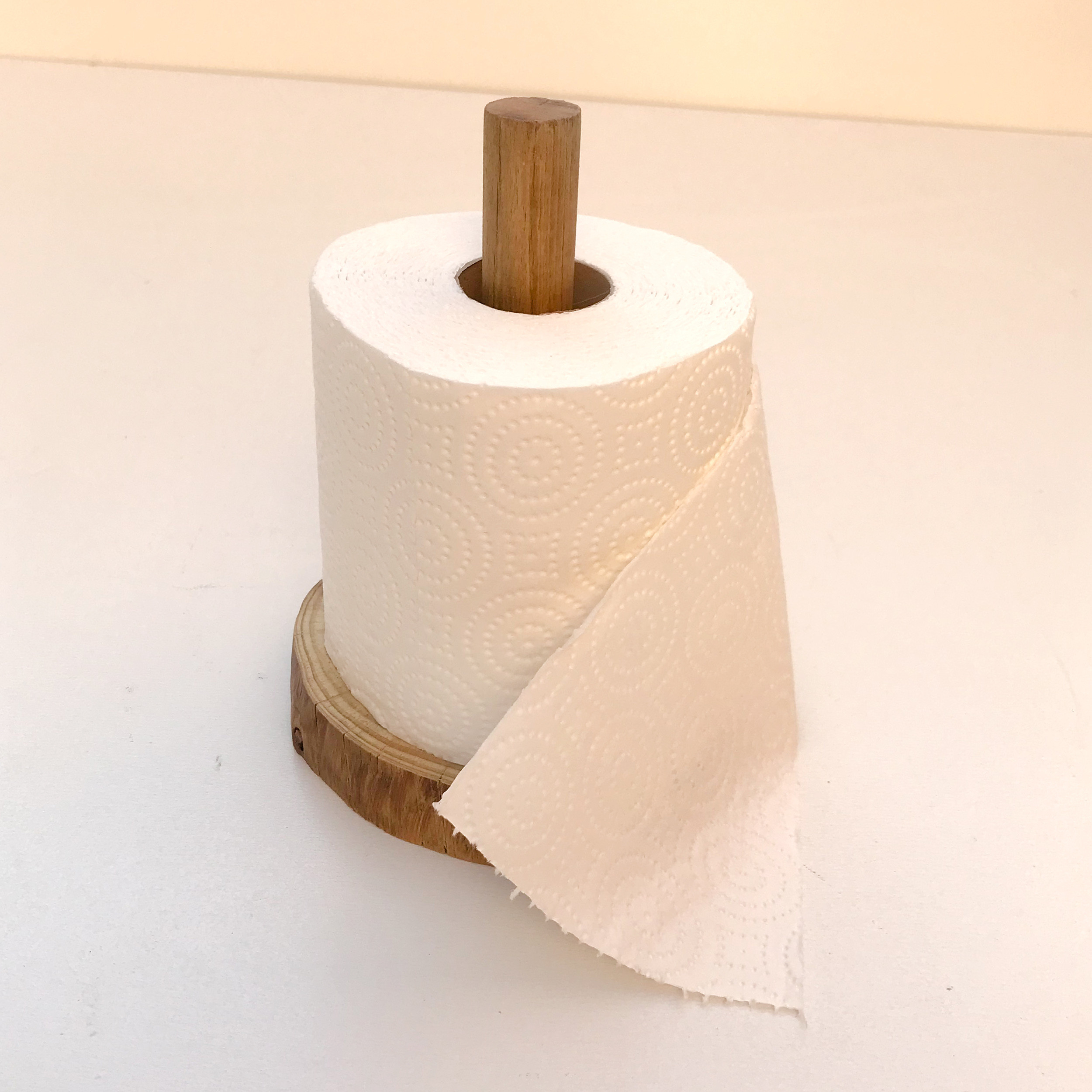 پایه دستمال کاغذی کد 01 پایه دستمال کاغذی کد 01