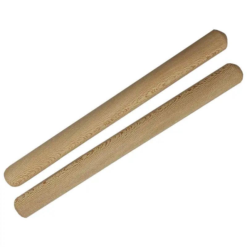 ساز چوبک شادی مدل m10