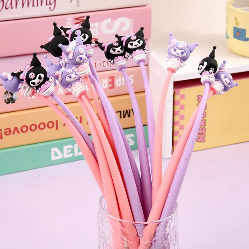 خودکار مدل ژله ای لرزان طرح کرومی