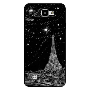 Megafone 8107 Cover For LG K4 