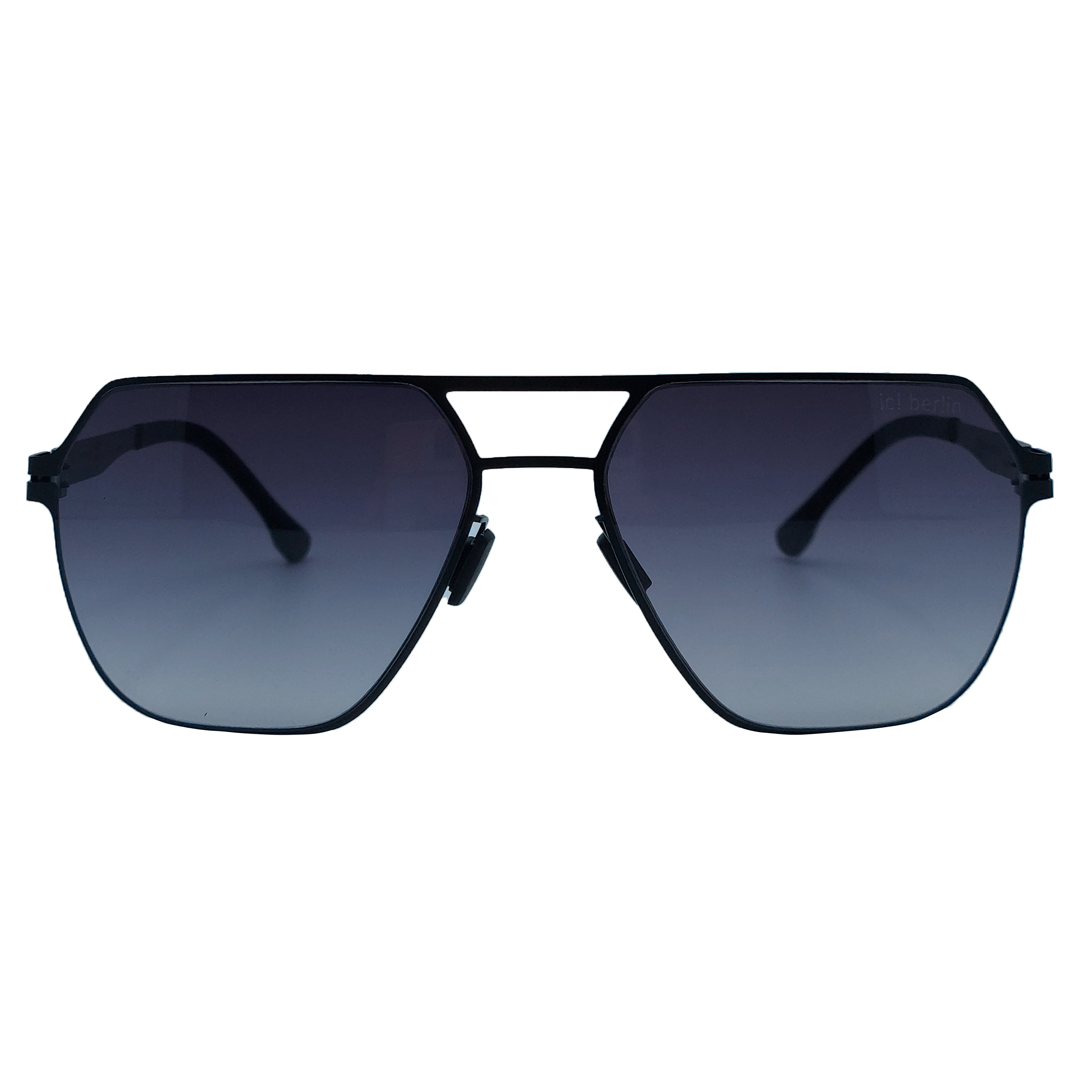 نقد و بررسی عینک آفتابی مردانه ایس برلین مدل PS18024 توسط خریداران