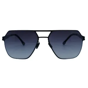 ic berline PS18024 sunglasses