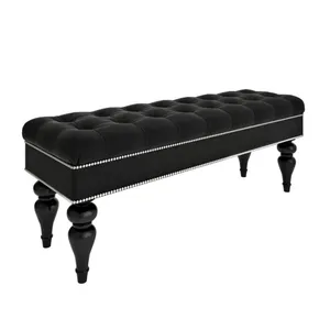 پاف مدل PA6299