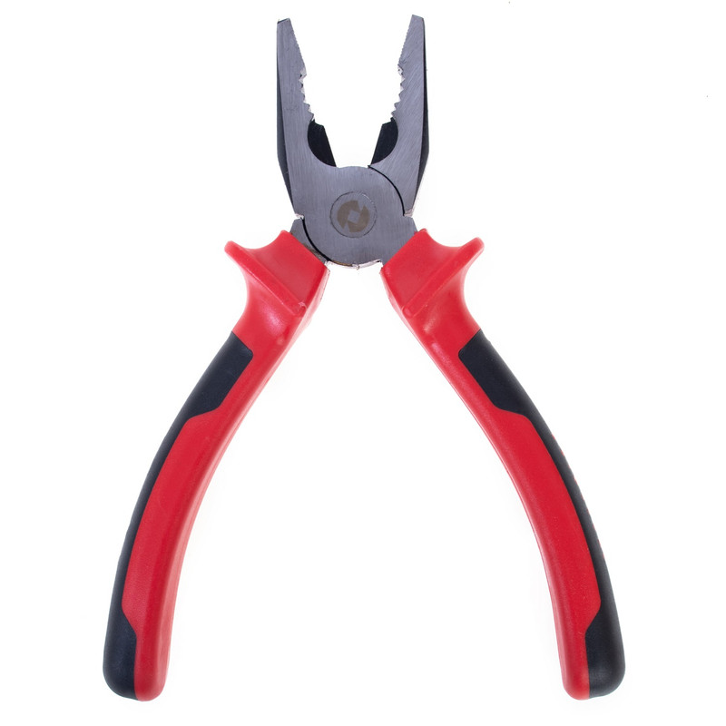 انبردست رونيکس مدل RH1177 سايز 7 اينچ