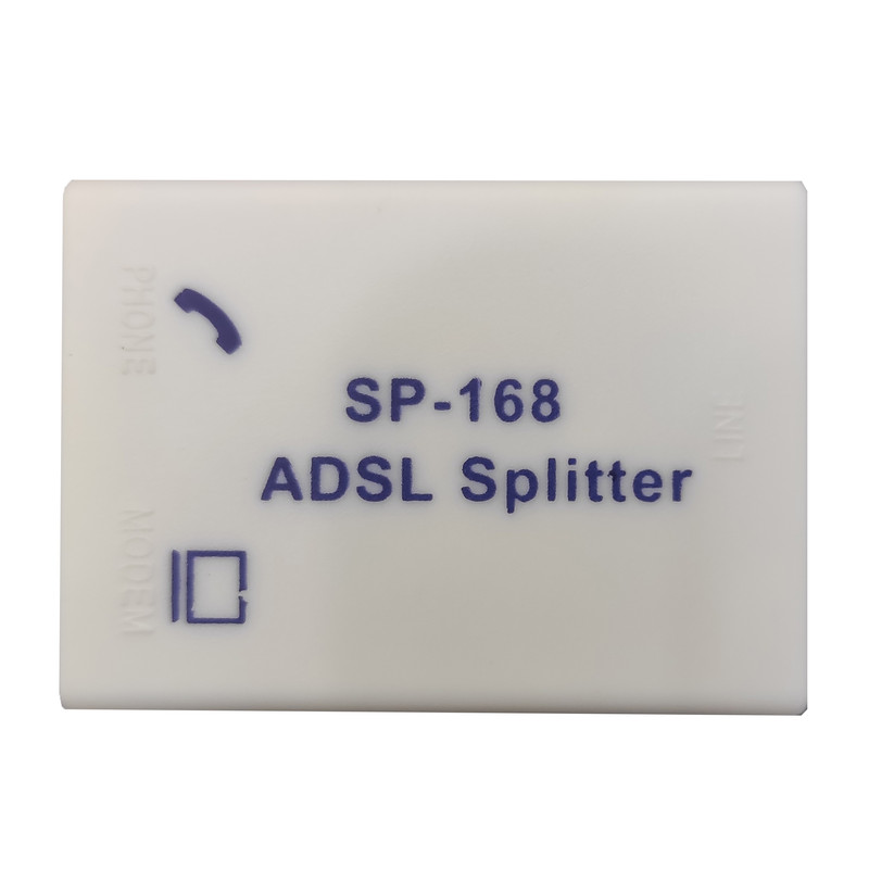 اسپلیتر مدل SP-168 بسته 2 عددی 2