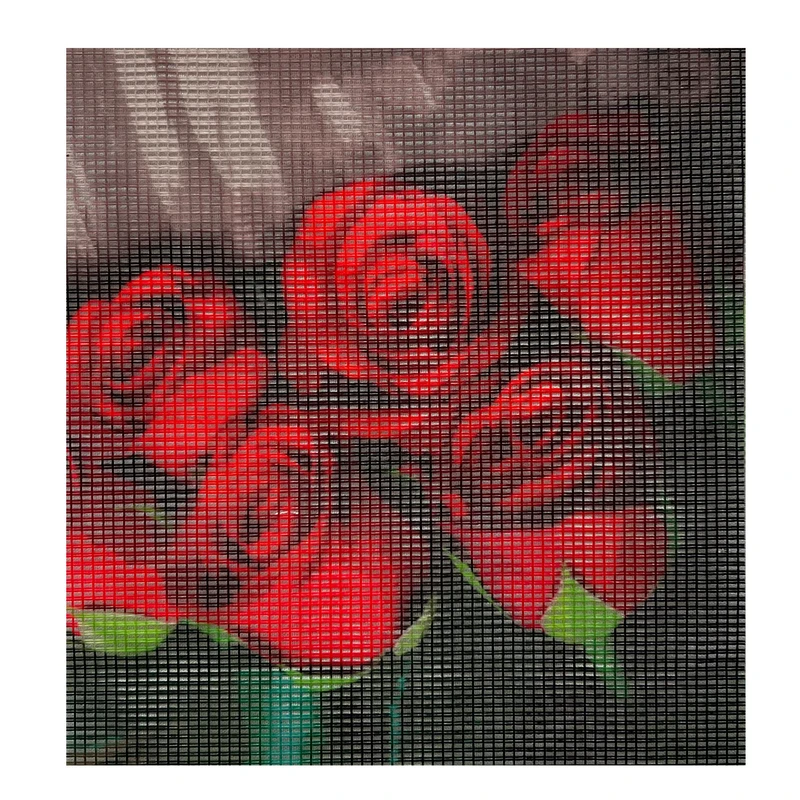 کوبلن مدل دسته رز پرانا کد K18.19