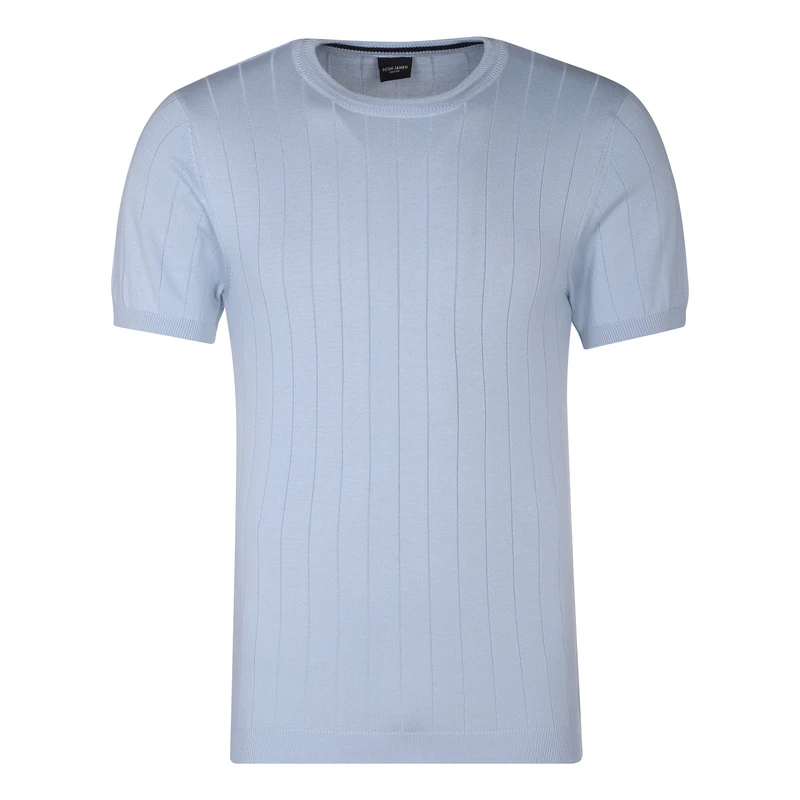 تی شرت آستین کوتاه مردانه پاتن جامه مدل 353021030001999