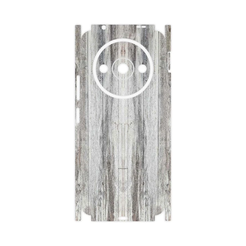 برچسب پوششی ماهوت مدل Wood Texture 8-FullSkin مناسب برای گوشی موبایل شیائومی Redmi A3x