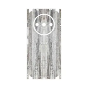 MAHOOT Wood Texture 8-FullSkin Cover Sticker for Xiaomi Redmi A3x