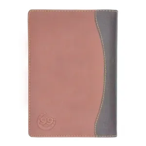 سالنامه سال 1399 طرح برجسته مدل V-G-D-CH-J-J کد 01