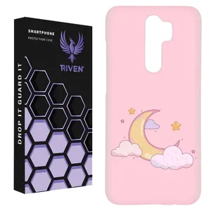 RIVEN RI1-2 Case For Apple iPhone 7 Plus