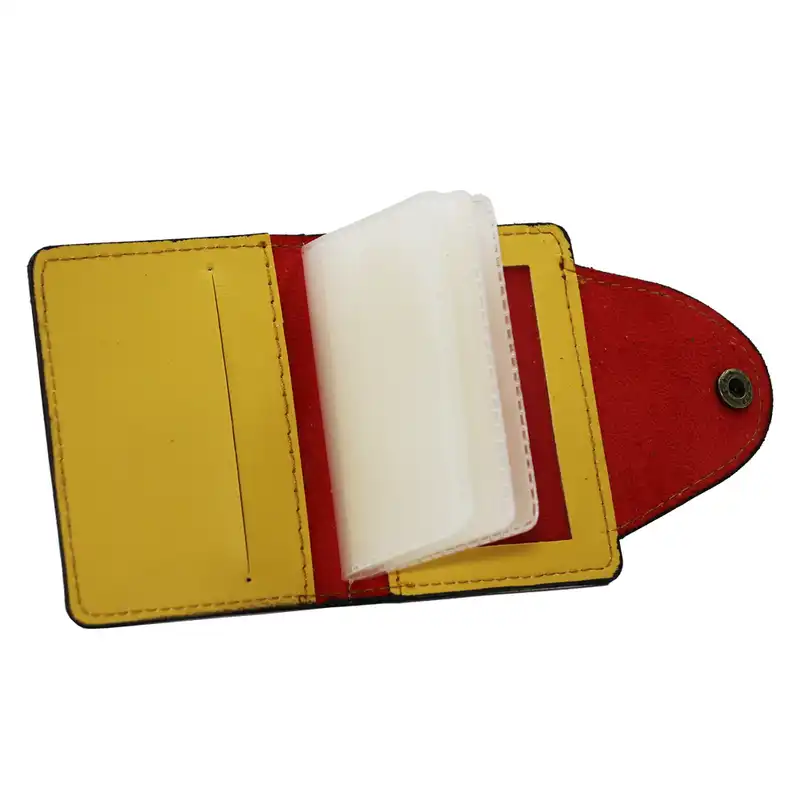 کیف جاکارتی مدل 306