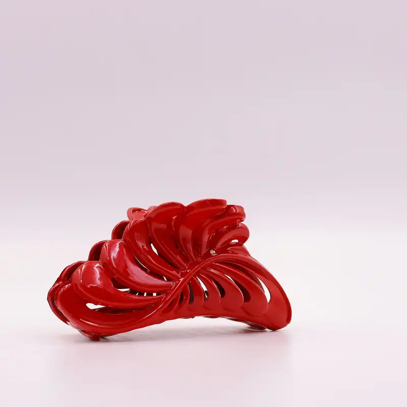 کلیپس مو زنانه کد 229