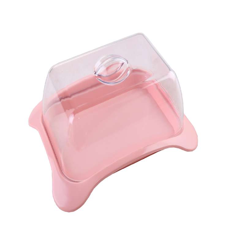 ظرف کره مدل مربع طرح اندیس کد n25