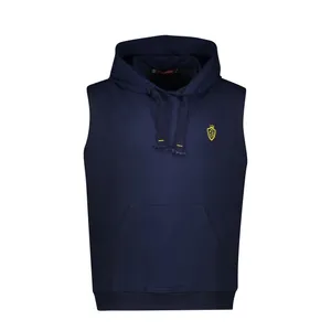 هودی مردانه لرد آرچر مدل 1117-59