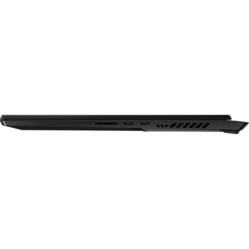 لپ تاپ 17.3 اینچی ام اس آی مدل Stealth GS77 12UGS