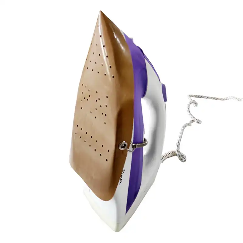 محافظ اتوکشی مدل PN کد 907