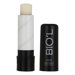 نقد و بررسی بالم لب بیول مدل Me توسط خریداران