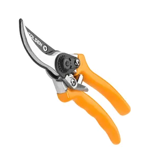 قیچی باغبانی تولسن مدل 31022