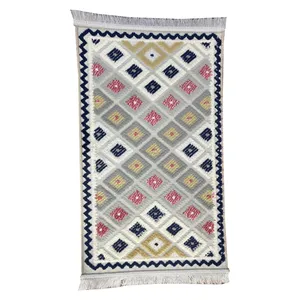  پادری کد 7039 سایز 50x85 سانتی متر